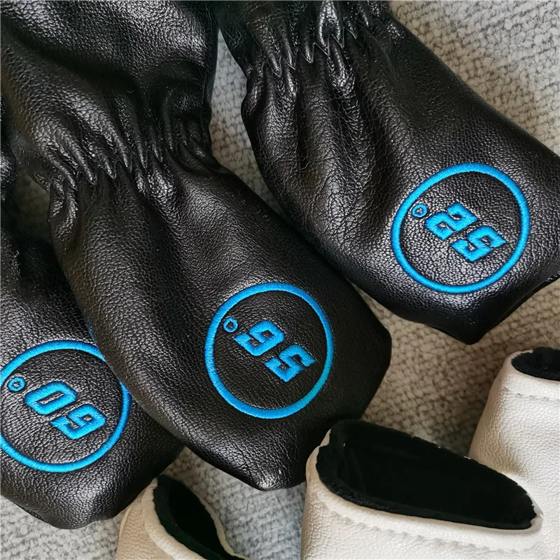 微信图片_2020111010064826_副本