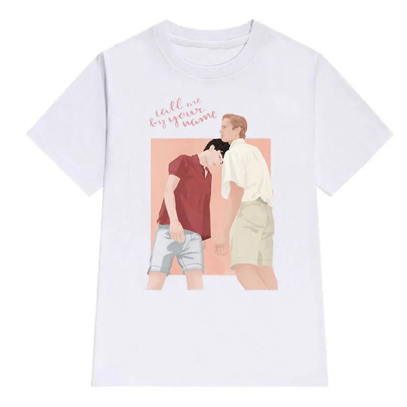 HTB1ulNBrruWBuNjSszgq6z8jVXam