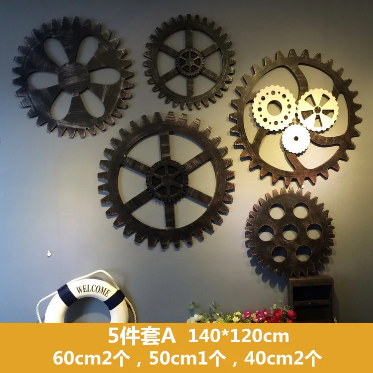 Восстанавливает древние путь промышленная Экипировка настенная мебель лучше