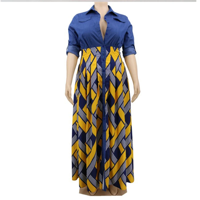 HTB1HMvpcG5s3KVjSZFNq6AD3FXa1