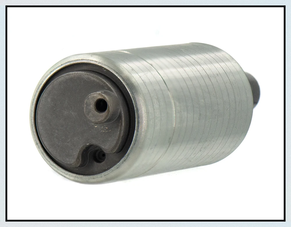 Motorcycle Gasoline Motor Fuel Pump Injection Pump Kits For Yamaha Mio J Z M3 Fino Xride Aerox Nmax Mx Vixion R15