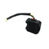 Brand New Motorcycle 4 Wires 4 Pins 12 Voltage Regulator Rectifier For 150-250CC Motorcycle Gy6 50 150cc Scooter Moped ATV ► Photo 2/6