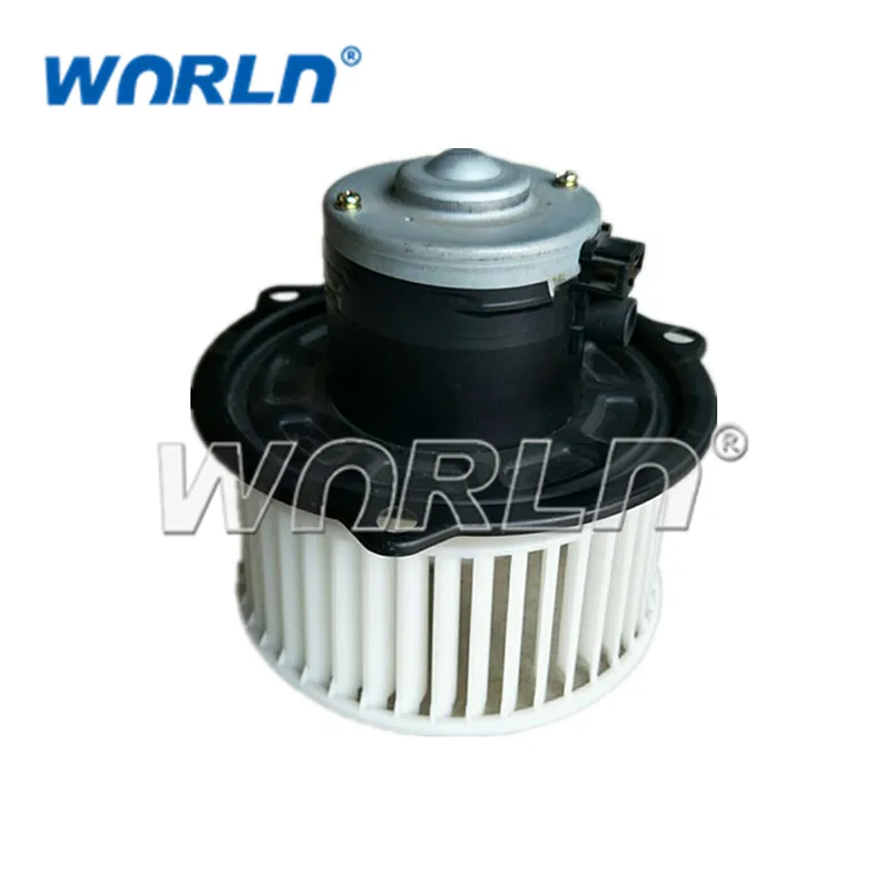 

Auto AC Fan Blower Motor For for tadano crane tr100