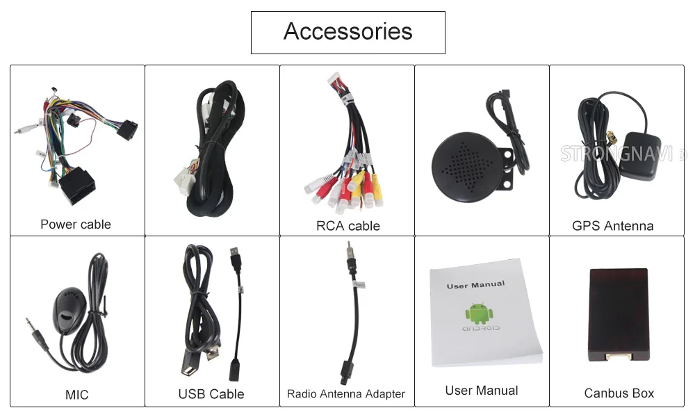 7 дюймов 4G 64G Android 9,0 автомобильный dvd-плеер для OPEL ASTRA J 2010 2011 2012 Автомобильный мультимедийный радио плеер с wifi BT gps