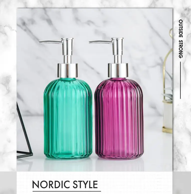 Ha878090cfc0a41c38bc3561bfd47abe0A.jpg?width=766&height=781&hash=1547