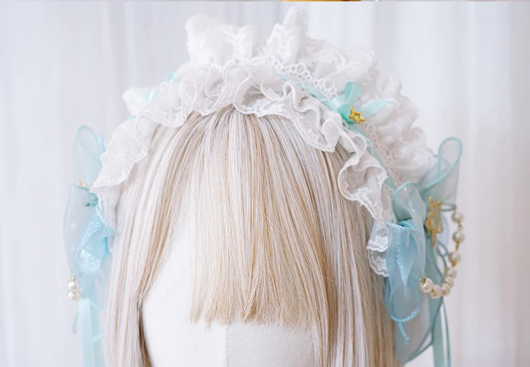 淘宝详情描述603258791924_03