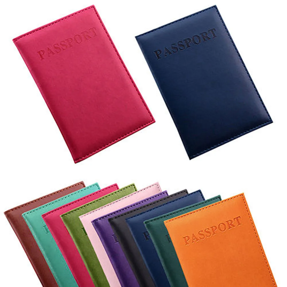 4 - YLL71215522_0600111803714051113