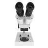 10X 20X 30X 40X Binocular Stereo Microscope Industrial Microscopes Soldering Microscope for Smart Phone Repairing Tool 2