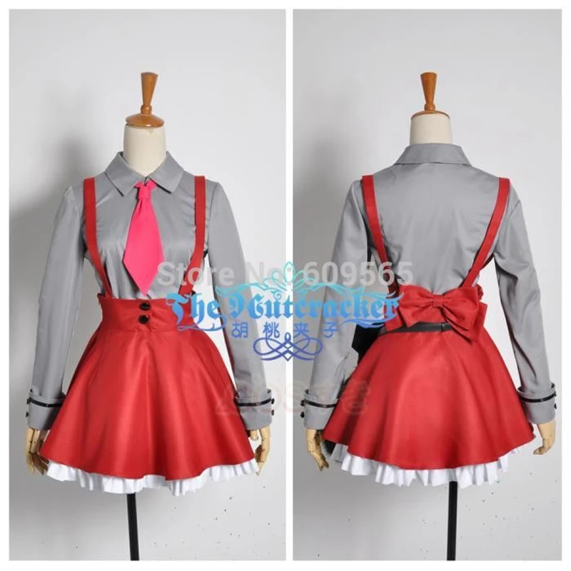 Free-Shipping-Chuunibyou-Demo-Koi-Ga-Shitai-Shichimiya-Satone-Cosplay-Costume-Uniform (1)
