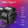 Mobile Phone Accessories
