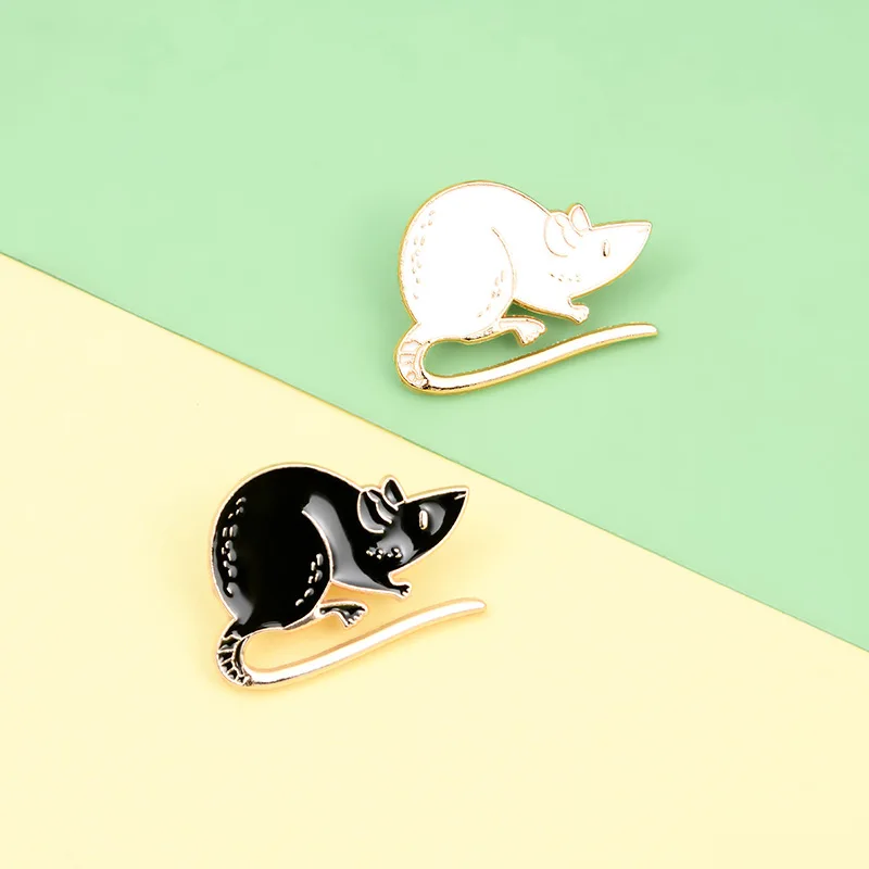 14756157665_1864992980