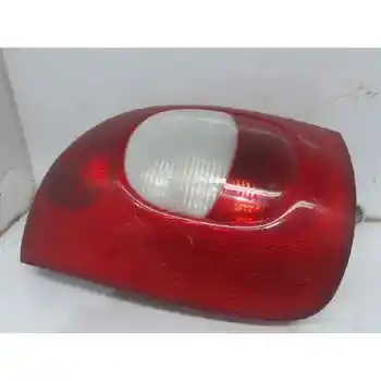 

6350N0 LEFT REAR light CITROEN XSARA PICASSO