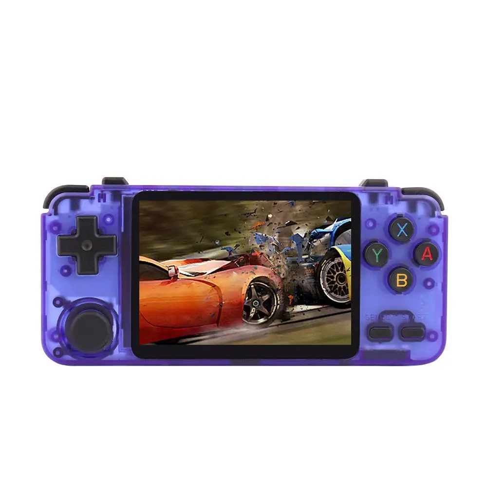 RK2020-purple-3_2048x2048