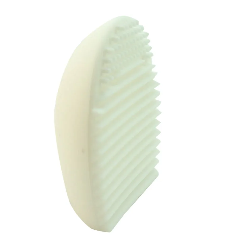 HTB1jOPgIY1YBuNjSszhq6AUsFXaZ