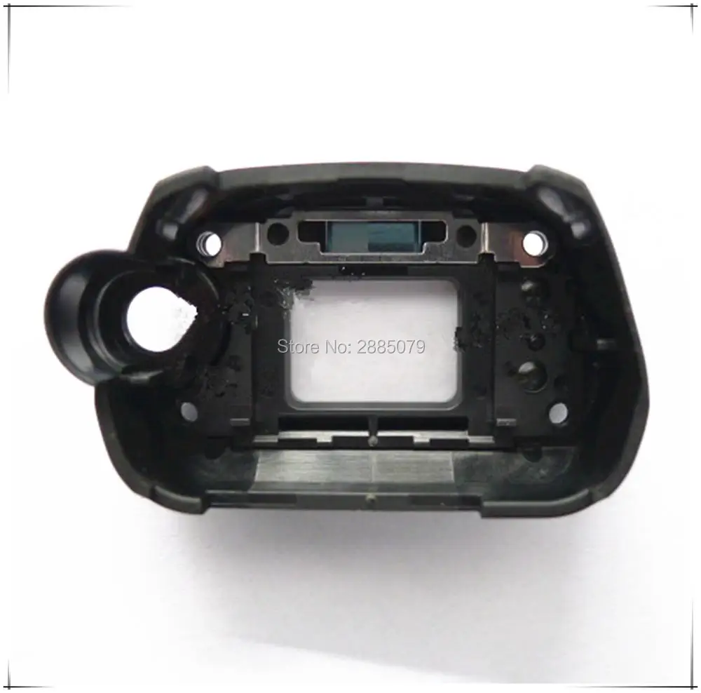 Ersatzteile für Sony Ilce-7m2 A7 II Sucher Abdeckung Augenmuschel Basis Neu 