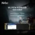 Netac M. 2 SSD NVME 1tb 512gb 256gb 128gb M. 2 2280 PCIe NVME SSD 500gb 250gb Внутренние твердотельные накопители Жесткий диск для Ноутбука