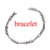 Hip-hop Punk Style Fashion Necklaces 26