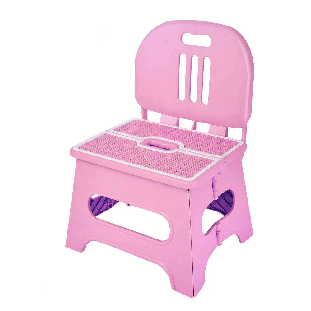 cute high chairs