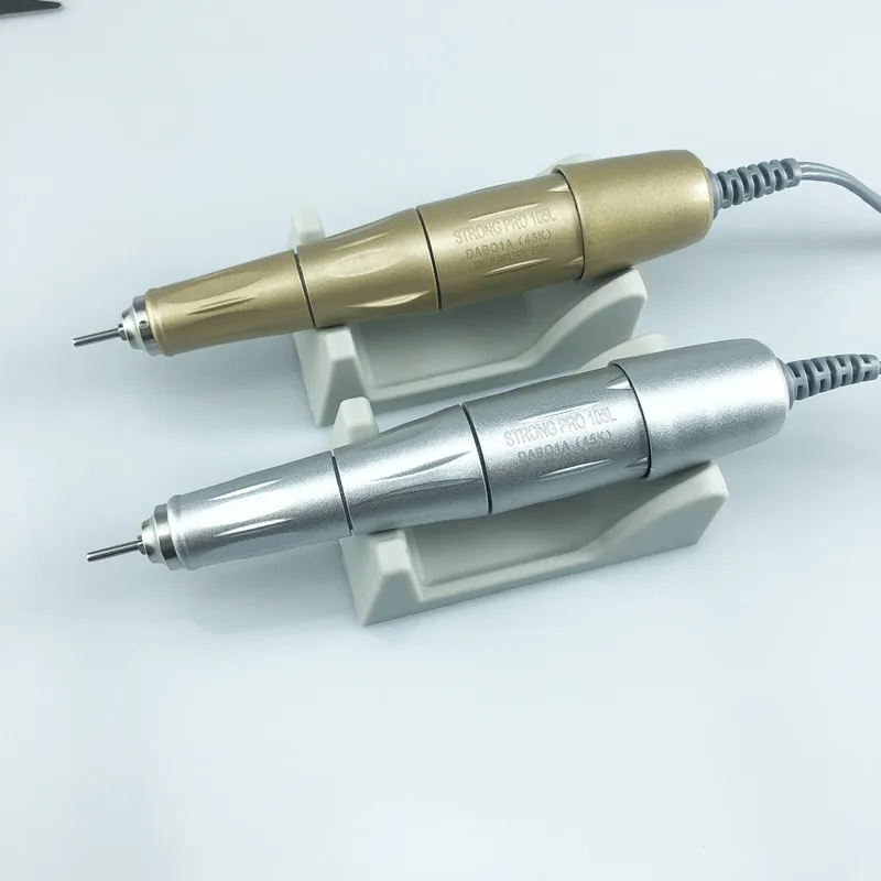 PROD 1005001588910338 20190 NEW STRONG 210 PRO 105L handle 45000 RPM
Dental BTMarathon Micromotor Polishing Handpiece manicure machine