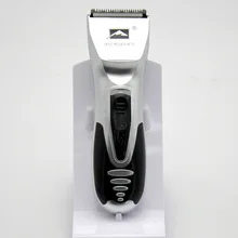 A008 сухой Батарея электромашинка для стрижки волос, экспорт внешней торговли для детей и взрослых ножницы парикмахерские ножницы с тонкой оправой Детские Ножнички партии