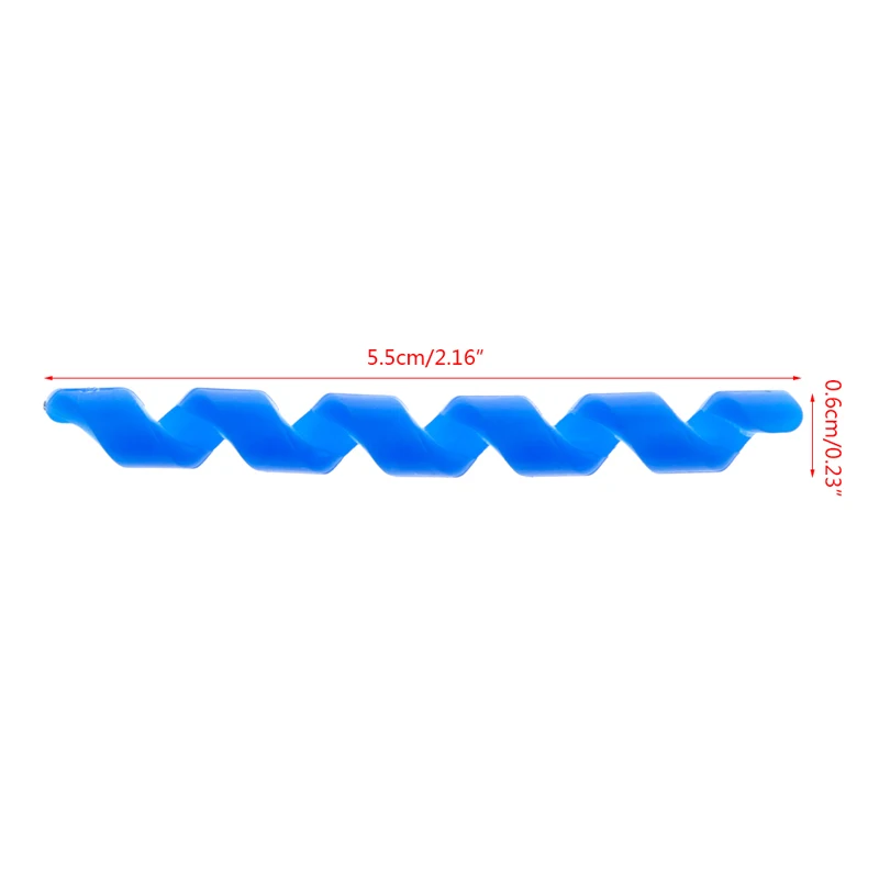 2S11118-11