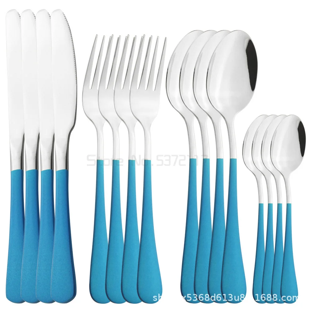 blue silver.jpg_.webp