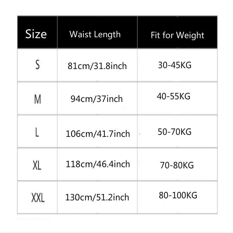 Unisex Posture Brace Posture Back Corset Clavicle Support Stop Slouching and Hunching Adjustable Back Support Posture Corrector