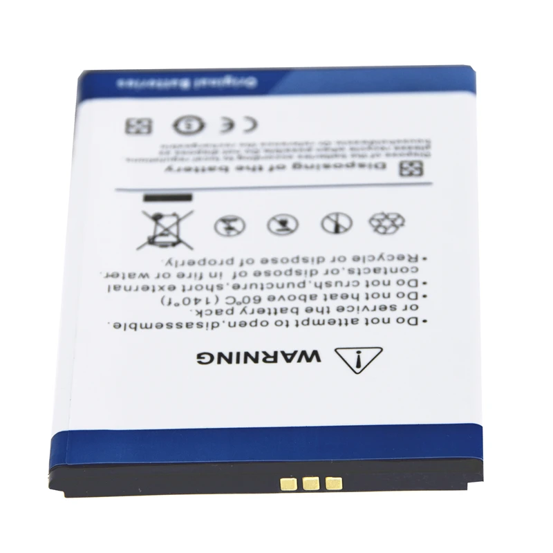 LOSONCOER 4050mAh BAT17582580 Для DOOGEE X20 батареи X20L батареи+ номер отслеживания