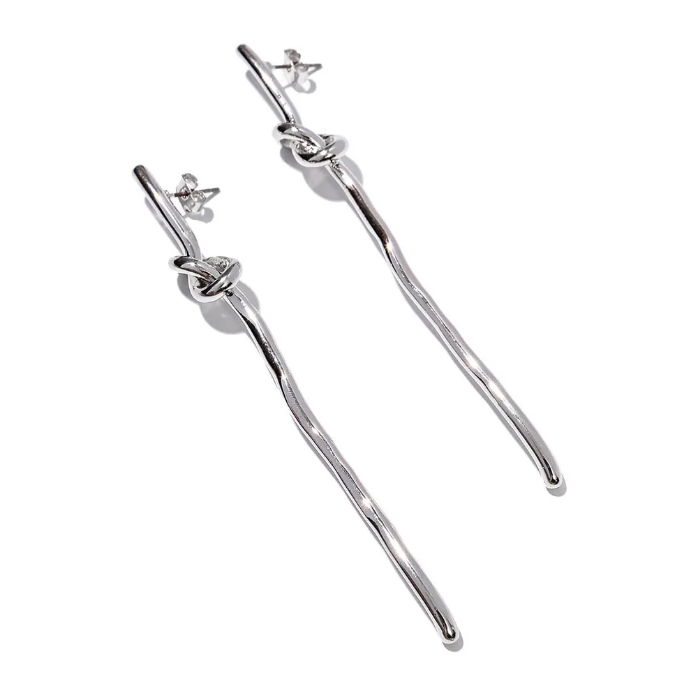 Jewelry Dangle Earrings Exclaim for womens 033S2399E Jewellery Womens Earrings Jewelry Accessories Bijouterie
