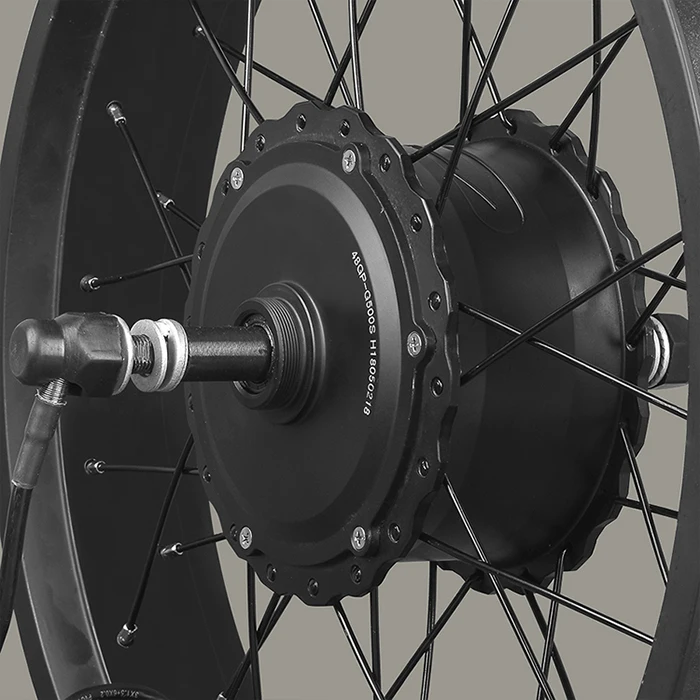 72V-3000W-Electric-Fat-Bike,副本