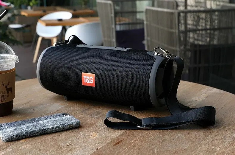 10554917546_168412095