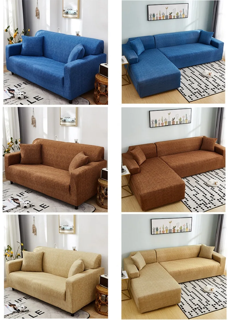 12613879386_1690726818