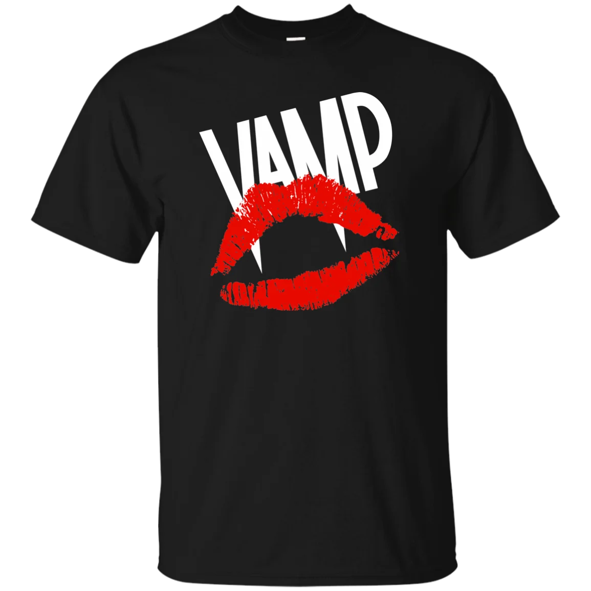 Ретро футболка Vamp с изображением героев фильма Грейс Джонс вампир ужас губы