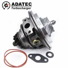 K04 turbo CHRA 53049880090 53049700090 турбины картридж 55231460 для Марка Alfa Romeo Giulietta 1,8 TBi 173 кВт-235 hp 940 A1.000