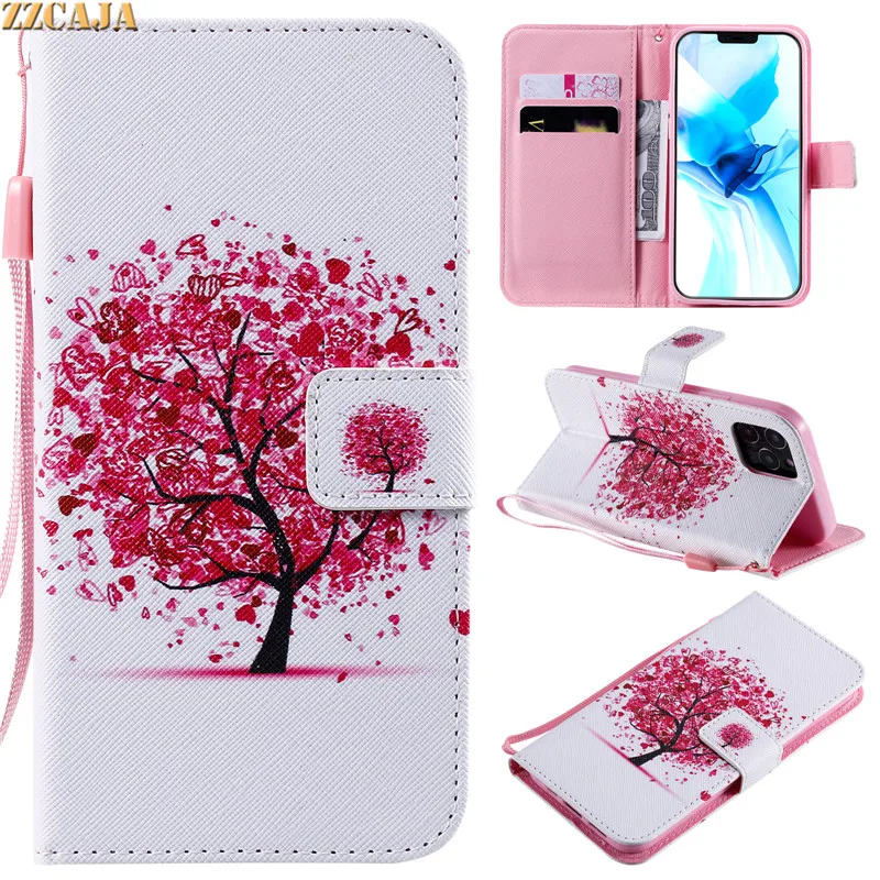 iphone 12  (26)