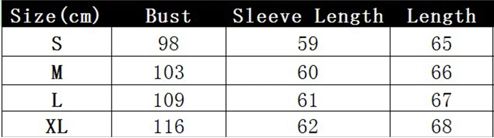 ZZLJ16053-ZZLJ16064-D1-e