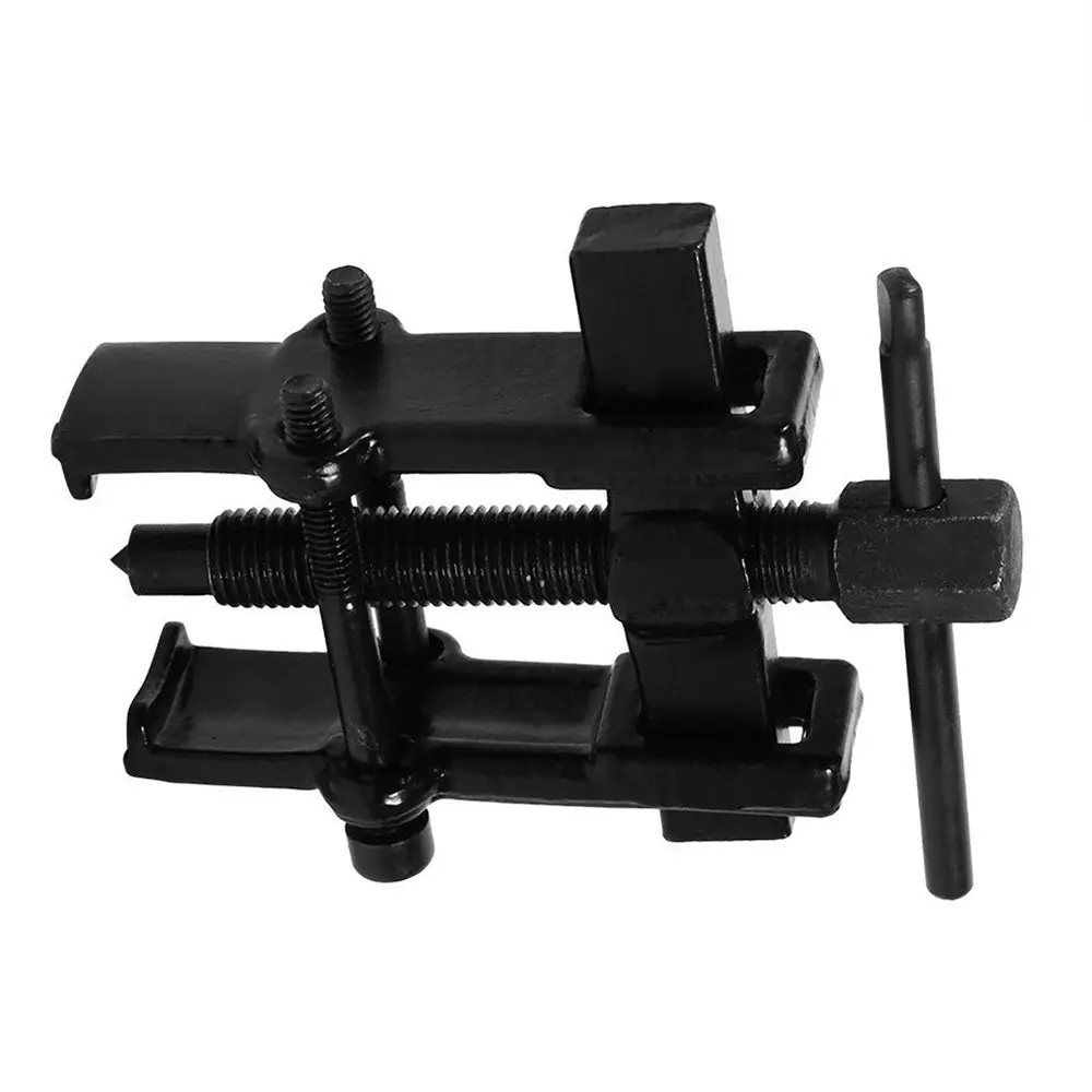 EM03922A1-5