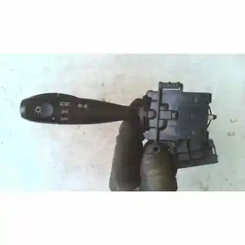 

5228045 control Lights Kia Picanto 1.1 Concept