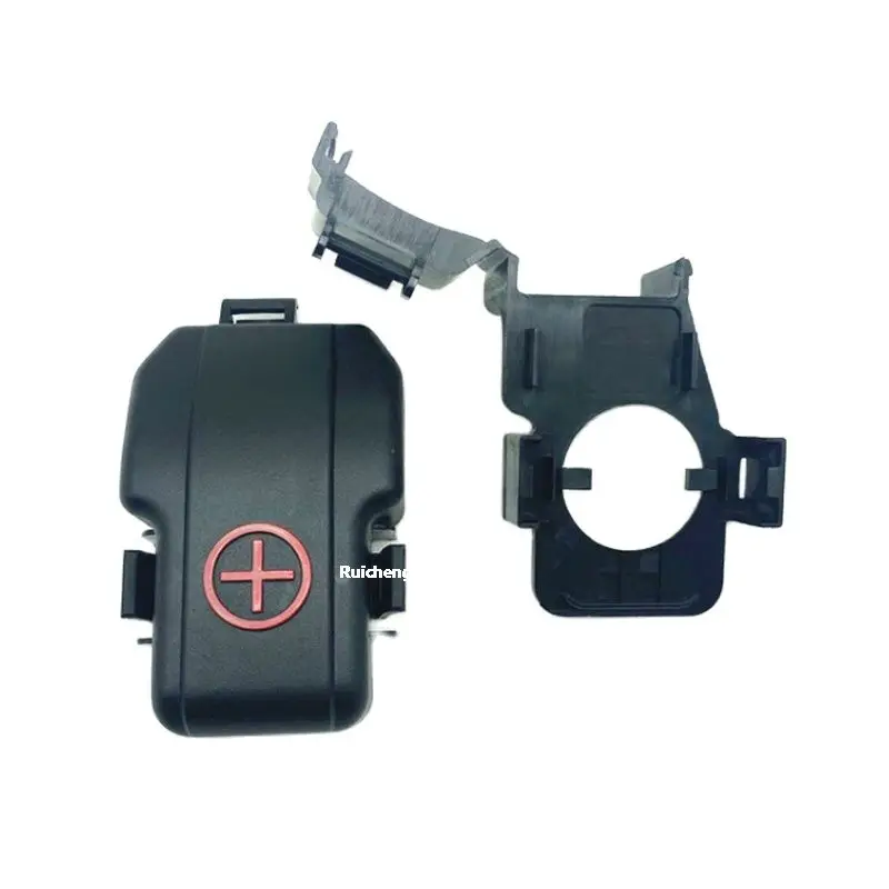 PositiveBatteryCoverOE919712B370ForHyundaiSantaFE0612Car