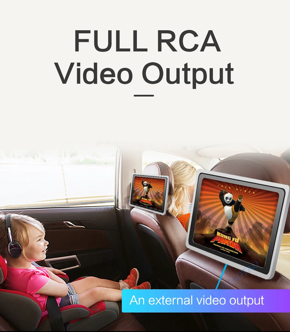 Podofo 2 din Android Car Radio Multimedia Player MP5 10.1 Stereo Audio GPS Mirrorlink For Volkswagen Nissan Hyundai Kia toyota