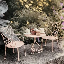 where can i buy barbie furniture