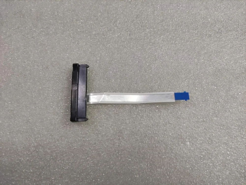 微信图片_20200609222442