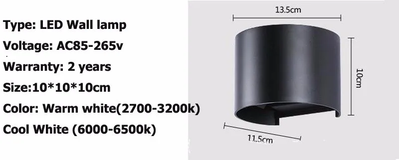 QQ20161226175559 (2)