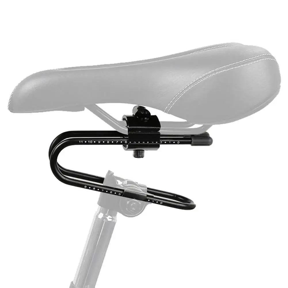 Велосипедное подвесное устройство, велосипедное Велосипедное MTB амортизатор, пружинное седло, велосипедные детали, велосипедные амортизаторы