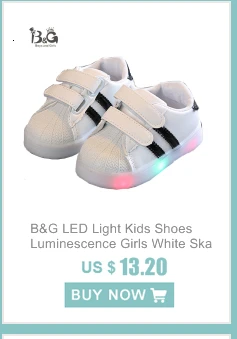 B&G Childrens Breathable Socks Childrens Summer Kids Middle-tube Soft Socks Floor Socks Babys Socks
