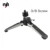 RYH Универсальная Трехфутовая Опорная Подставка Monopod Base С Винтом 3/8" Для Моноподной Штативной Головки DSLR - Камер DSLR L2S5