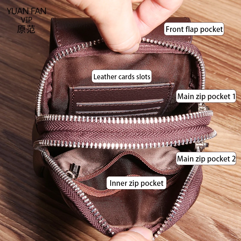  ¥  ޴ ̽ Ŀ,  ϼ Ų Ʈ, 㸮 ,   , 1  Ұ д  , ǰ