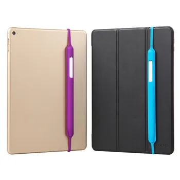 

Silicone Soft Case Compatible For Apple Pencil 1st 2nd Generation Case iPad Tablet Touch Pen Stylus Protective Sleeve Cover