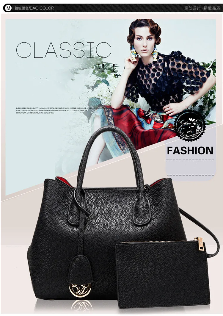 TB2hK0YcA7myKJjSZFkXXa3vVXa_!!1836409678_副本