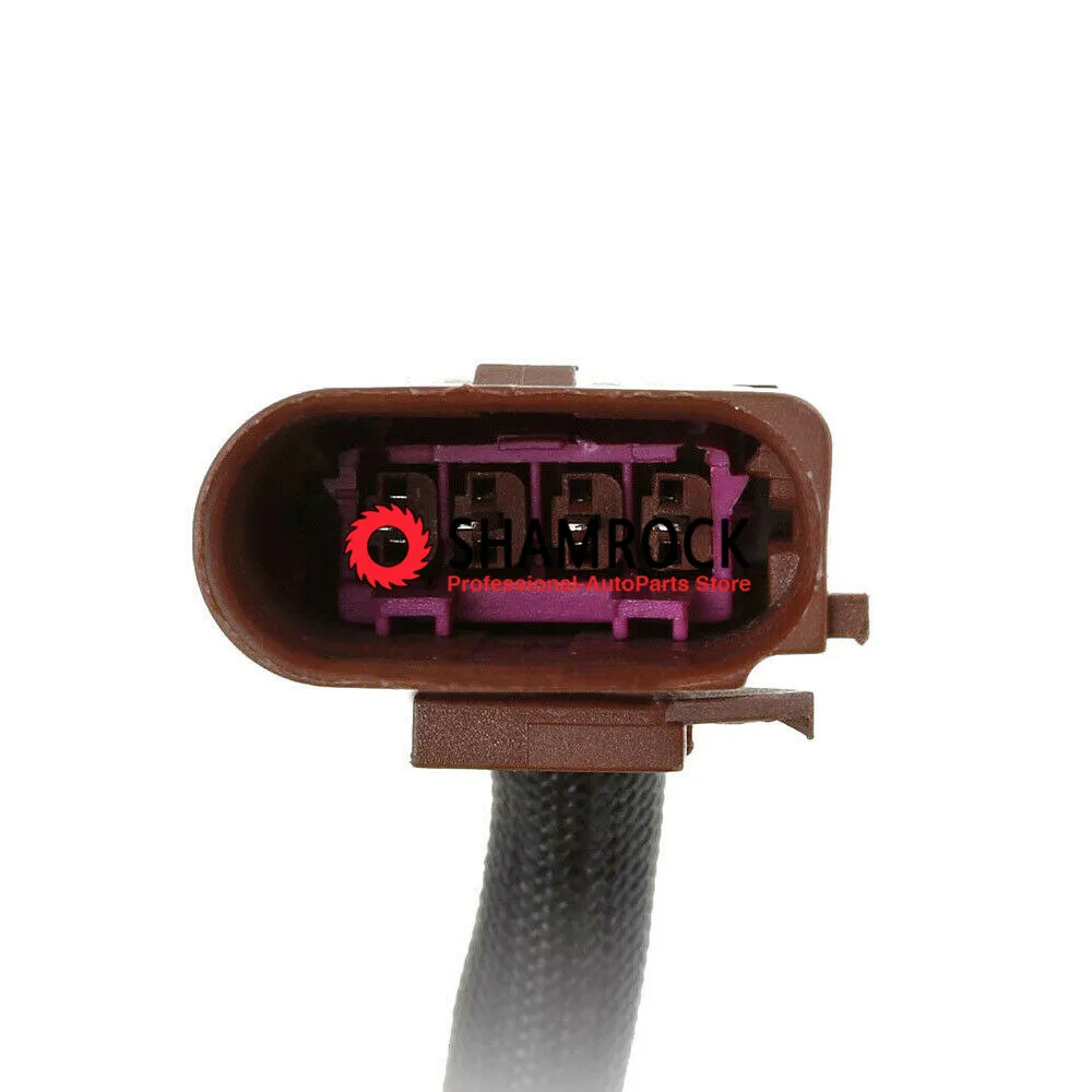 Кислородный O2 лямбдор Датчик OEM 234-4827 для- Vvolkswagen CC GTI Golf Alltrack Jetta Passat Tiguan Touareg